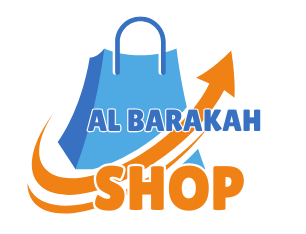 Al Barakah Shop